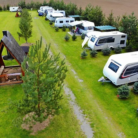 Koliba Pacho - Zrub Jolanka Apartamento Prievidza