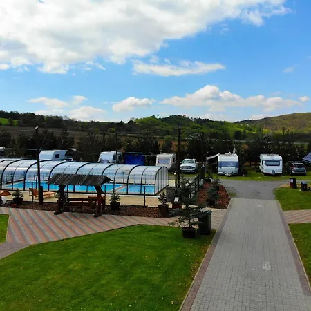 Koliba Pacho - Zrub Jolanka * Prievidza