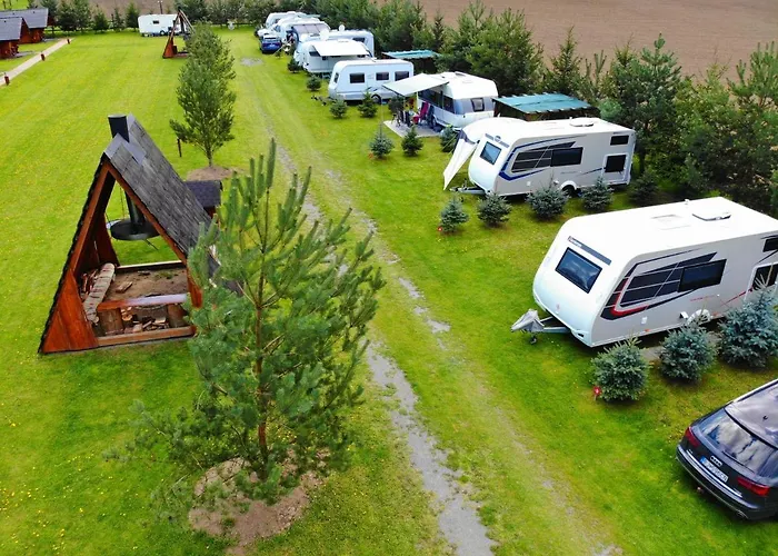 Koliba Pacho - Zrub Jolanka Appartement Prievidza