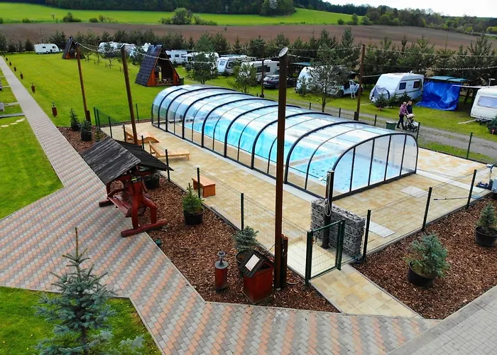 Koliba Pacho - Zrub Jolanka Appartement Prievidza